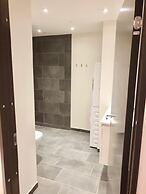 Fantastic Apartment w Private Terrace