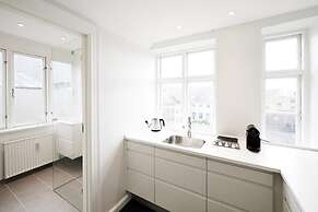 Great 3-bed in Fantastic Location