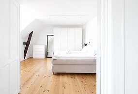 Great 3-bed in Fantastic Location