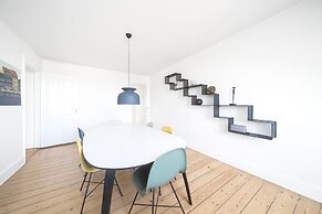 Great 3-bed in Fantastic Location