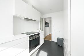 Great 3-bed in Fantastic Location