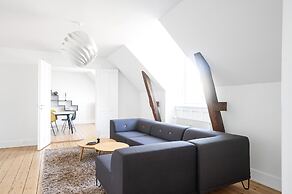 Great 3-bed in Fantastic Location