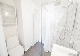 1-bedroom Apartment at Vesterbro
