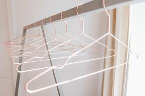 Beautiful 2-bed in Great Location