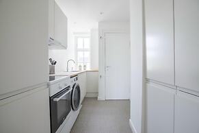 Fantastic 1-bed in Christians Harbour