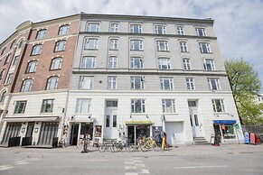 Fantastic 1-bed in Christians Harbour