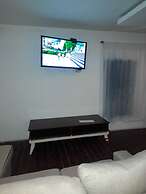 Buenos Aires de Ezeiza Apart Hotel 3