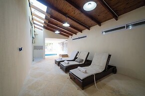 Buenos Aires de Ezeiza Apart Hotel 3