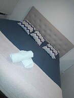 Buenos Aires de Ezeiza Apart Hotel 3