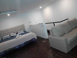 Buenos Aires de Ezeiza Apart Hotel 3