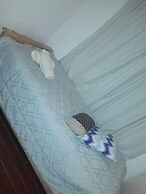 Buenos Aires de Ezeiza Apart Hotel 3