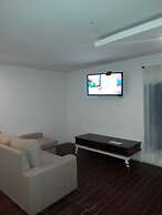 Buenos Aires de Ezeiza Apart Hotel 3