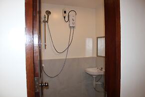 MAYAD El Nido Inn