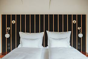 Arthotel Lasserhaus - adults only