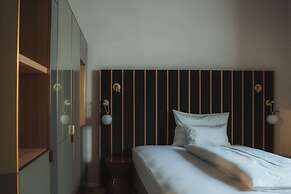 Arthotel Lasserhaus - adults only