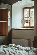 Arthotel Lasserhaus - adults only