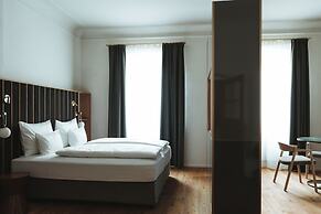 Arthotel Lasserhaus - adults only