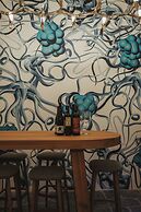 Arthotel Lasserhaus - adults only