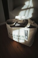 Arthotel Lasserhaus - adults only