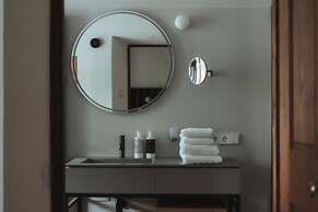 Arthotel Lasserhaus - adults only