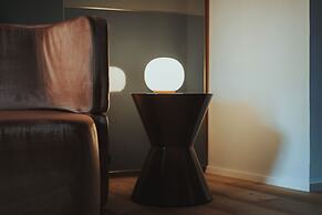 Arthotel Lasserhaus - adults only