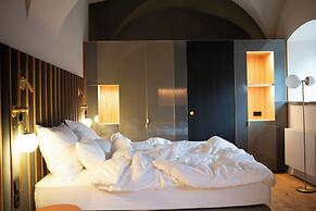 Arthotel Lasserhaus - adults only