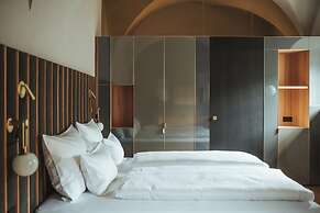 Arthotel Lasserhaus - adults only