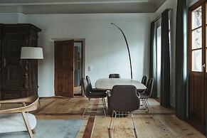 Arthotel Lasserhaus - adults only