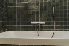 Arthotel Lasserhaus - adults only