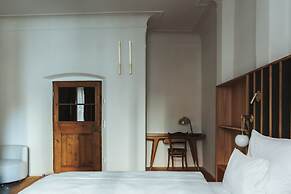 Arthotel Lasserhaus - adults only