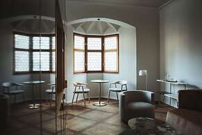 Arthotel Lasserhaus - adults only