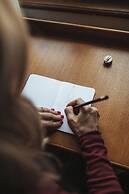 Arthotel Lasserhaus - adults only