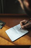 Arthotel Lasserhaus - adults only