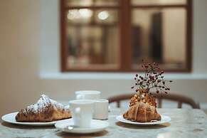 Arthotel Lasserhaus - adults only