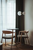 Arthotel Lasserhaus - adults only