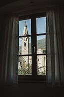 Arthotel Lasserhaus - adults only