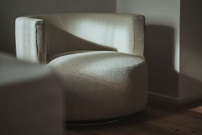 Arthotel Lasserhaus - adults only