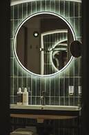 Arthotel Lasserhaus - adults only