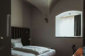 Arthotel Lasserhaus - adults only