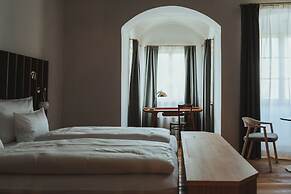 Arthotel Lasserhaus - adults only