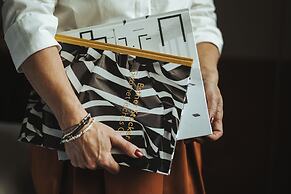 Arthotel Lasserhaus - adults only