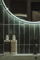 Arthotel Lasserhaus - adults only