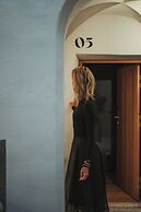 Arthotel Lasserhaus - adults only