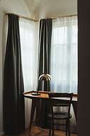 Arthotel Lasserhaus - adults only