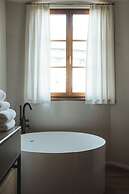 Arthotel Lasserhaus - adults only