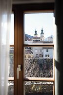 Arthotel Lasserhaus