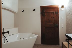 Arthotel Lasserhaus - adults only