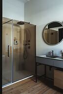 Arthotel Lasserhaus - adults only