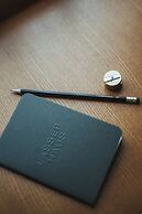 Arthotel Lasserhaus - adults only