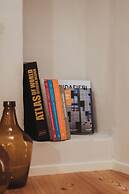 Arthotel Lasserhaus - adults only